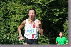 Trial Carignan 479 * 680 x 453 * (141KB)